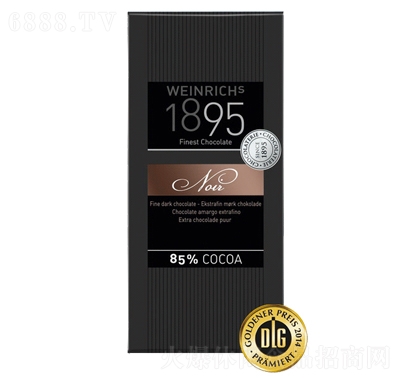 ·¾Sϣ1895+85%ɿ