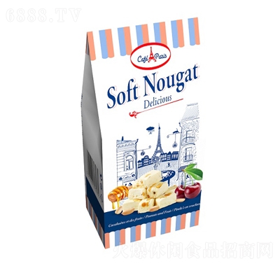 msζܛţ܈?zh)?50g