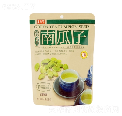 ʢϹӣG裩130g