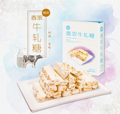 �S�t��ţ܈?zh��)? xq_big=