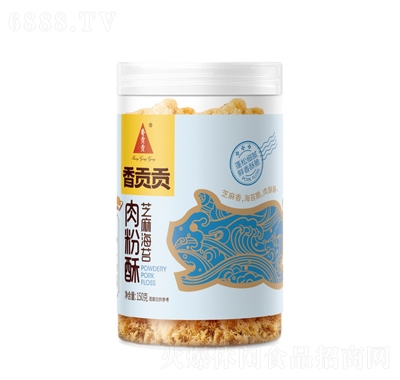 ֥ؕؕ麣̦1