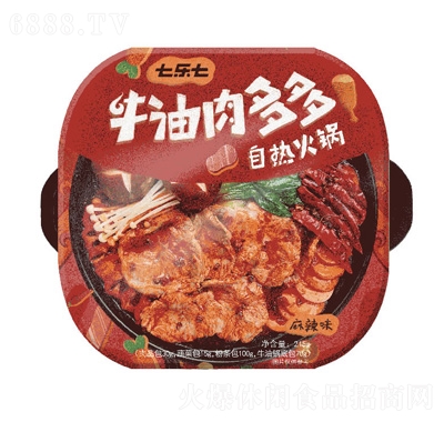 ԟţ