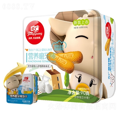 VI(yng)B(yng)ĥţζ90