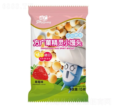 VǑ`Сz^ݮζ