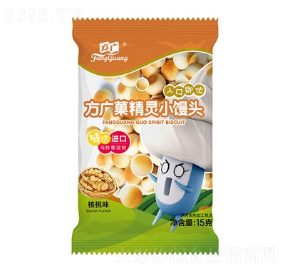 VǑ`Сz^ζ