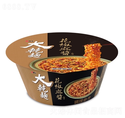 Ǭ滨錢L(fng)ζ淽