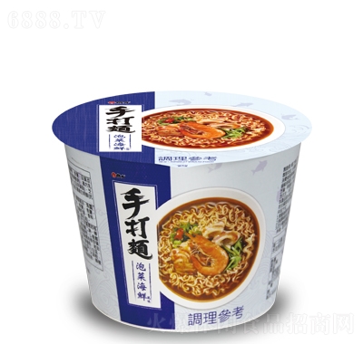 ִ溣rL(fng)ζ