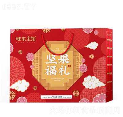 ζǈ(jin)YY