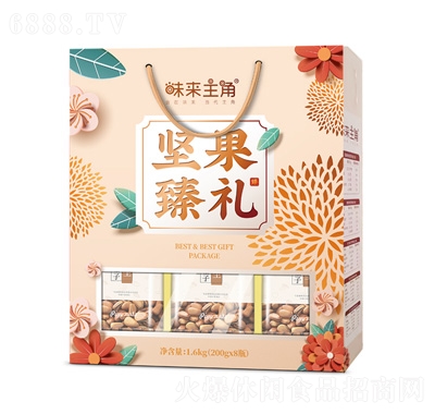 ζǈ(jin)YY