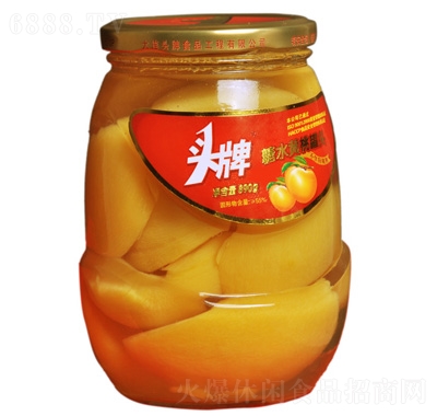^ˮSҹ^890g