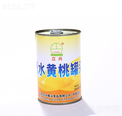 dˮSҹ^425g