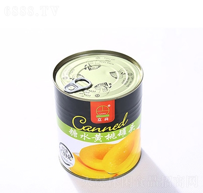 dˮSҹ^820g