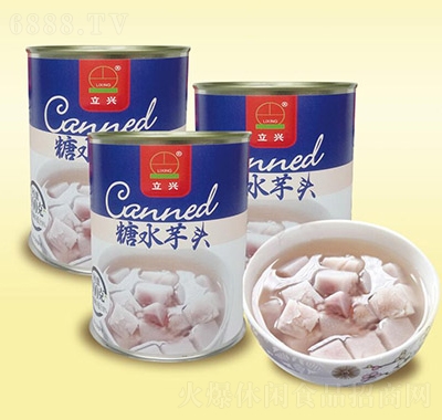 dˮ^^900g