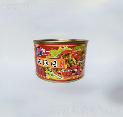 һ^198
