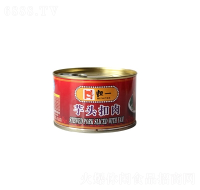 һ^^383
