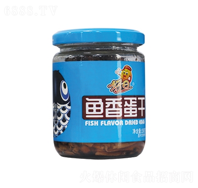 õ~㵰150g