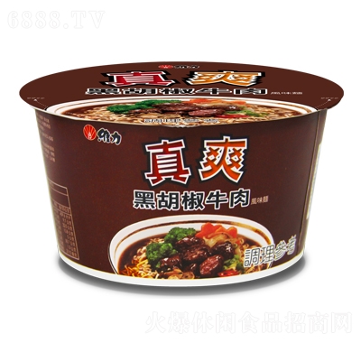 ˬںţL(fng)ζ