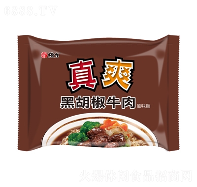 ˬںţL(fng)ζ