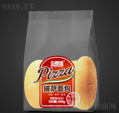 (l)¡_100g