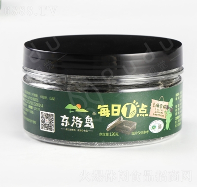 |u120g