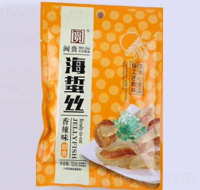}Fؽz150g