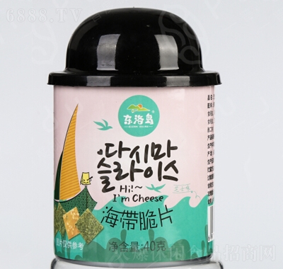 |u֥麣Ƭ
