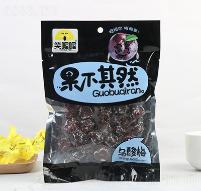 Цพ÷160g