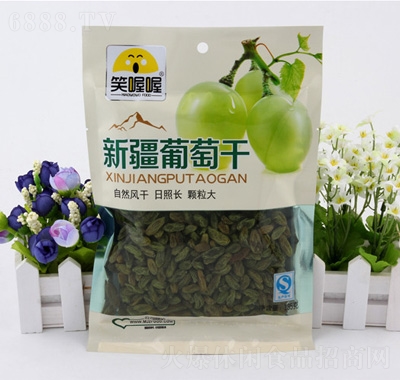 Ц½Ѹ135g