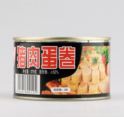 ɏi⵰^ژ3