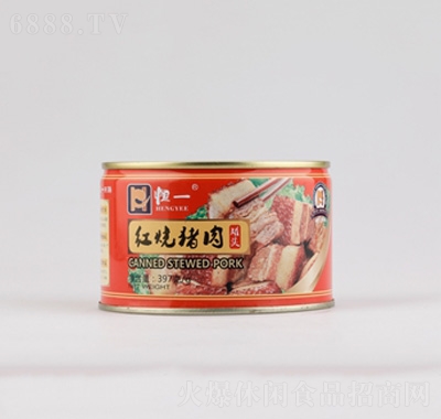 һti^397