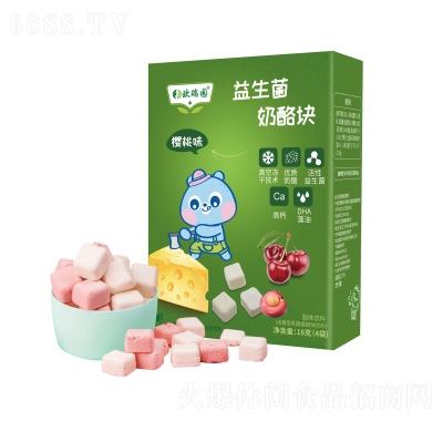 W@̉K