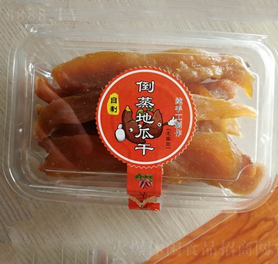 ֮ٵعϸɼֹ