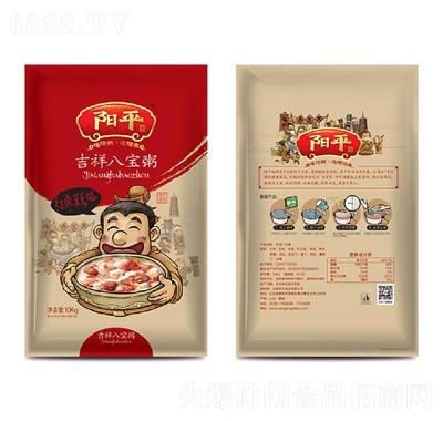 ƽˌ10kg