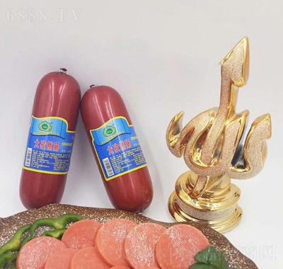 Ȼc