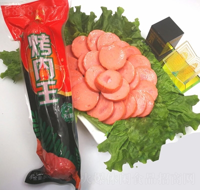 濾c
