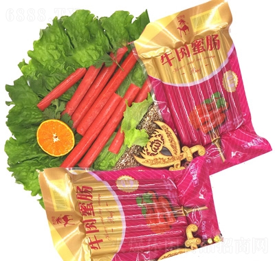 ţc