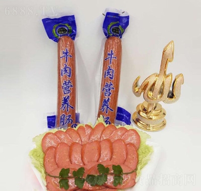 ţIB(yng)c