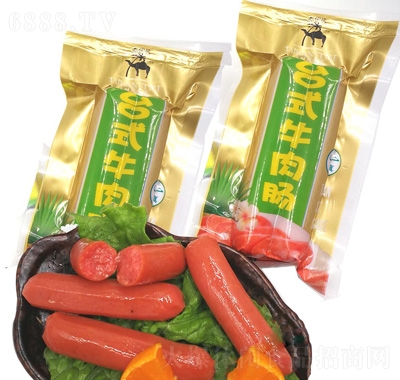 _ʽţc