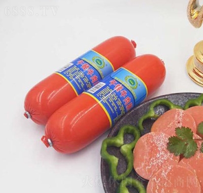 ţc