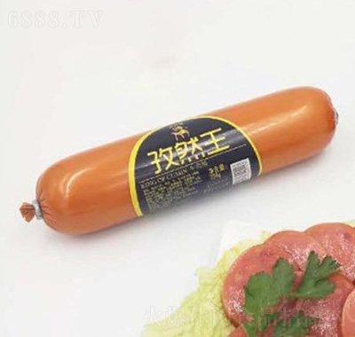 Ȼc