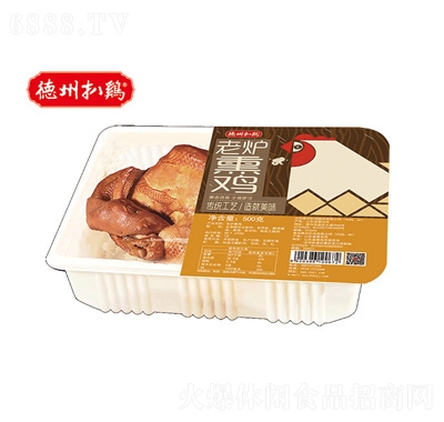 ݰuϠtѬu