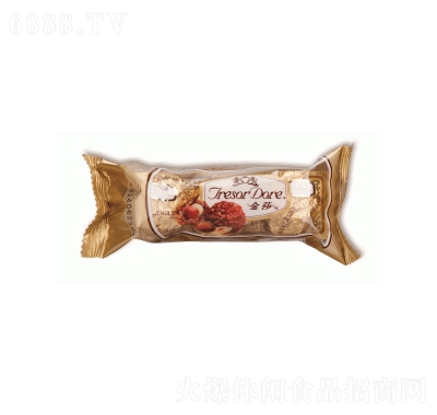 ɯ黹ɿ36g