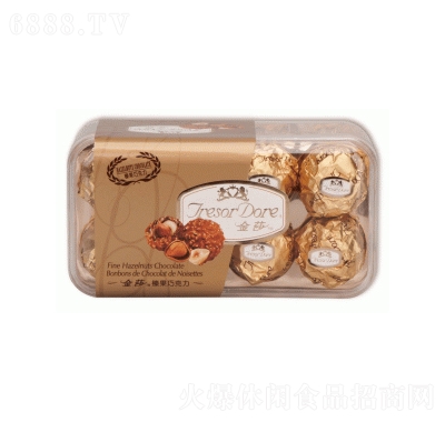 ɯ黹ɿ200g