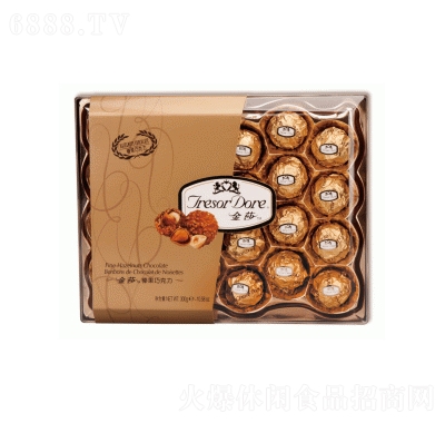 ɯ黹ɿ300g