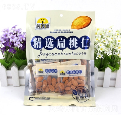 Ц฾x112g
