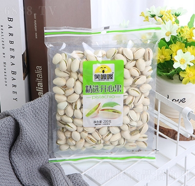 Ц฾x_Ĺ200g