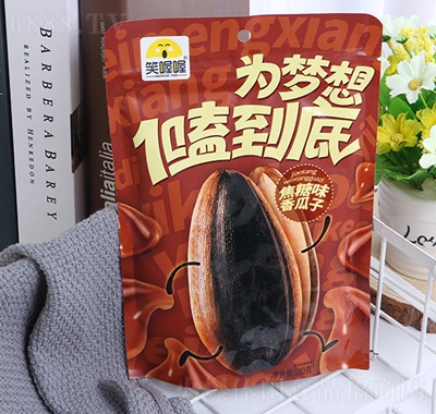 Цӽζ180g