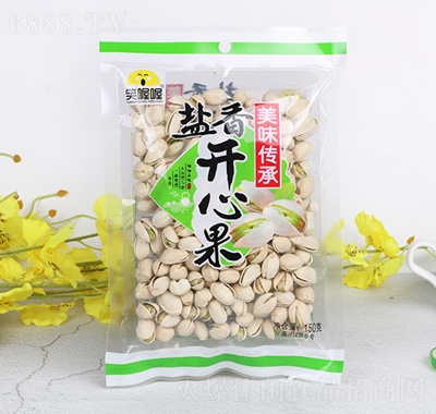 Ц}_Ĺ150g