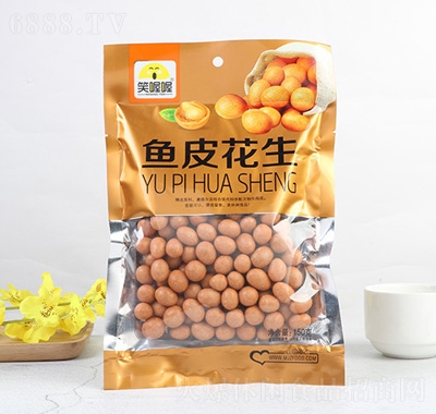Ц~(y)Ƥ150g