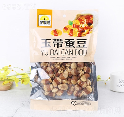 ЦQ125g